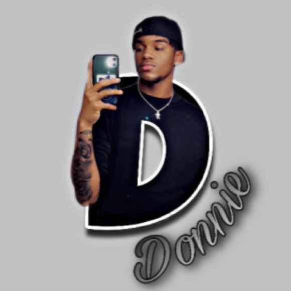donovan_qw